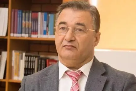 Nəsiman Yaqublunun qəzada ölməsi ilə bağlı cinayət işi başlanıldı