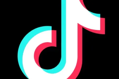 TikTok resepti xiyar qıtlığına səbəb oldu