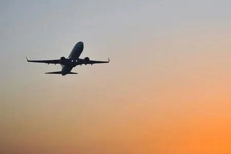 Bu şirkət bir müddət daha İsrailə uçmayacaq