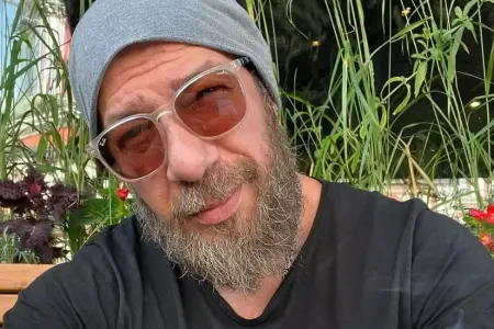 “Bəsdir Azərbaycan qadını mətbəxdə oldu…”