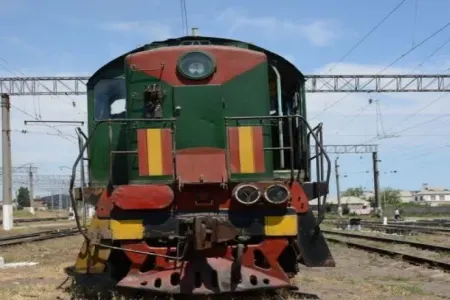 Pərviz Mustafayev faciəvi şəkildə öldü