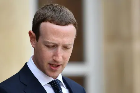 "Bayden administrasiyası bizə təzyiq etdi"