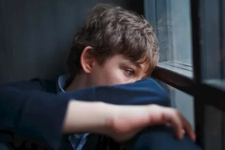 Yetkinlik dövründə insanların tək qalmasının - SƏBƏBLƏRİ