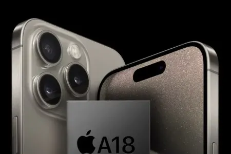 "iPhone 16" bu tarixdə - TƏQDİM EDİLƏCƏK