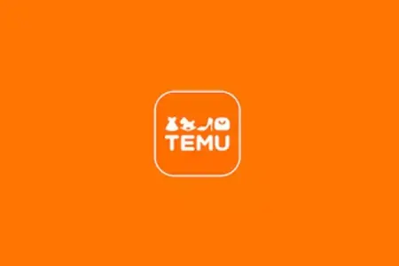 “Çinin ən varlı adamı” statusunu - İTİRDİ