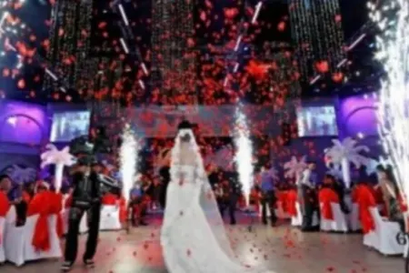 Azərbaycanın bu rayonunda toya gecikəni asırlar - Qəribə adət - VİDEO