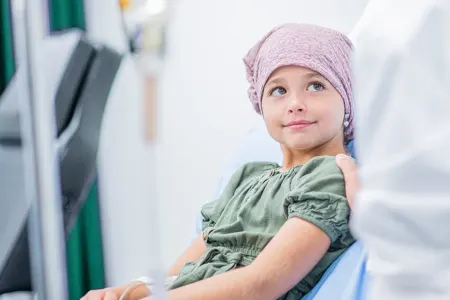 Xərçəngdən necə qorunaq? - Professor cavabladı