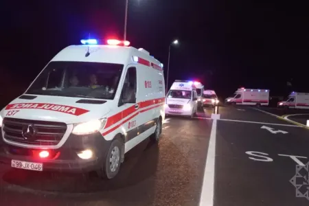 Tanınmış azərbaycanlı hotel otağında ölü tapıldı - həyat yoldaşı...