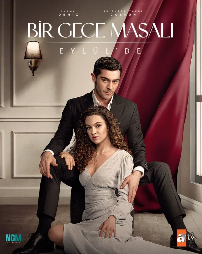 “Memati” ilə bağlı - VACİB XƏBƏR - FOTO