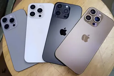 Apple-dən iPhone 16 - XƏBƏRDARLIĞI