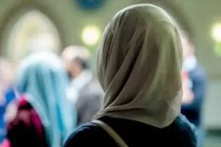 Hicablı müəllimlər müsahibədən kənarlaşdırılıb? - – Açıqlama