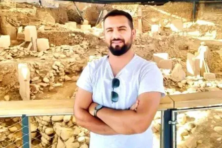 Yaxşılıq etdi, canından oldu