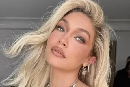 Məşhur model karyerasını bitirir? - FOTO