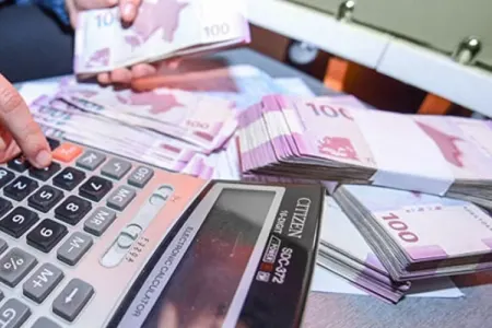 Minimum əmək haqqı ilə bağlı - ÖNƏMLİ AÇIQLAMALAR