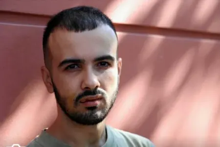 Polşada yaşayan həmyerlimiz döyülən azərbaycanlı tələbədən DANIŞDI: - "Üzünə çoxsaylı tikişlər qoyulub"