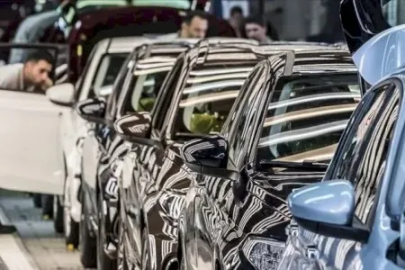 Bu avtomobillərin satışı artdı