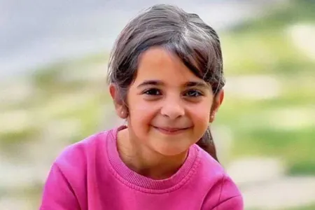 Bu uşağın yerini deyənə - 2 milyon VERİLƏCƏK