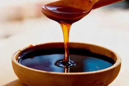 Növünə görə doşabın faydaları