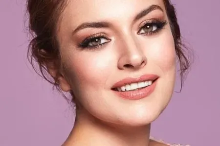 "TikTok" istifadəçilərini məsxərəyə - SALDI