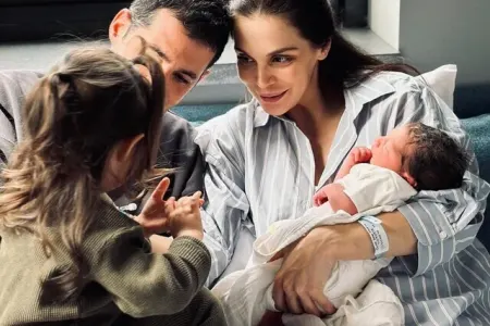 Cemre Kemerdən "Hepsi" - ŞƏRHİ