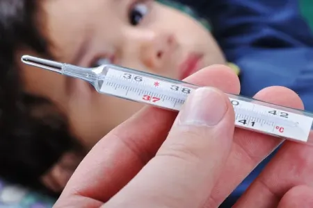 Bu xəstəliyi qripdən ayırmaq çətindir - DİQQƏT!