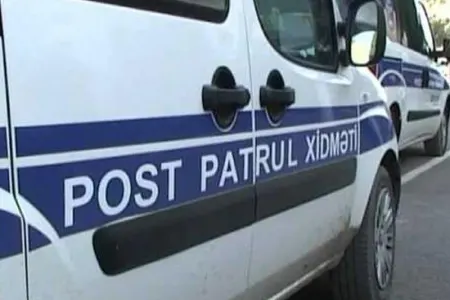 Azərbaycanda qayınanasını baltalayaraq qaçan gəlinin meyitinin tapıldığı ərazidən - GÖRÜNTÜLƏR - VİDEO