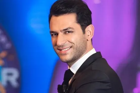 Tanınmış aktyorla bağlı - ÜZÜCÜ XƏBƏR