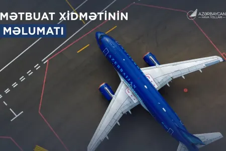 Naxçıvan aeroportunda - İZDİHAM YAŞANIR