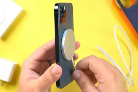 Bu iPhone məhsulunun satışı - QADAĞAN OLUNDU