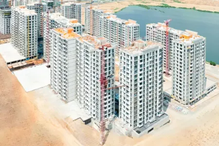 Mənzil almaq istəyənlər üçün - YENİ FÜRSƏT