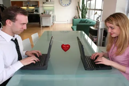 Qızı ilk görüşə hara dəvət etmək olar? - 3 ən yaxşı variant