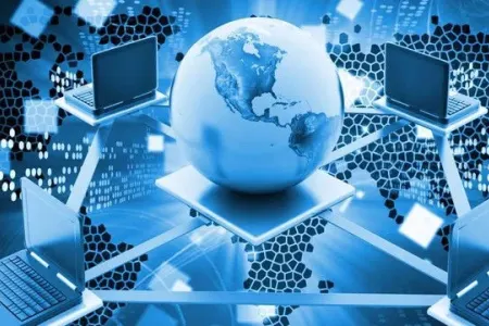 İnternet pulsuz olacaq