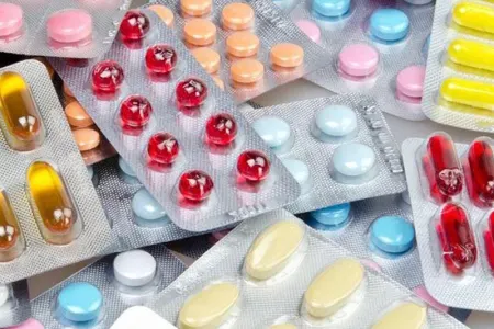 Azərbaycanda 4 nəfər bu dərmandan zəhərləndi - 9 yaşlı uşaq öldü