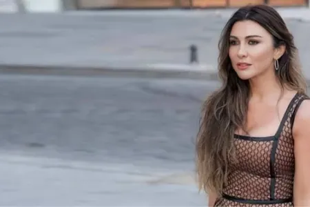 "Davamlı olaraq ərimə xəyanət edirdim" - Aktrisadan ŞOK ETİRAF