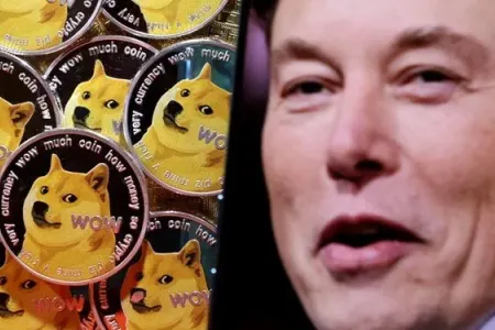 Mask 258 milyardlıq məhkəməni qazandı