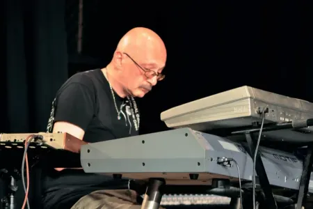 Fikrət Əmirovun oğlu ilə bağlı - ÜZÜCÜ XƏBƏR