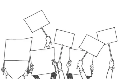 Oğlu tərəfindən aldadılan atadan maraqlı qisas