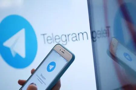 Telegram həqiqətənmi “təhlükəli” platformadır? - Dünya liderləri...
