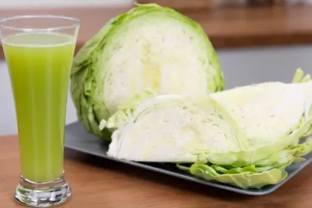 Bu üsulla 1 həftədə 3 kq arıqlayacaqsınız