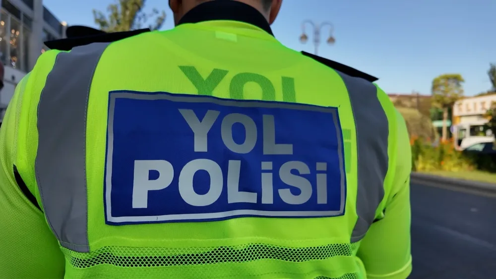 Sürücülərə 58 min 62 inzibati protokol tərtib edilib