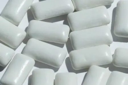 Saqqız və diş pastasının tərkibindəki maddə infarkt riskini artırır