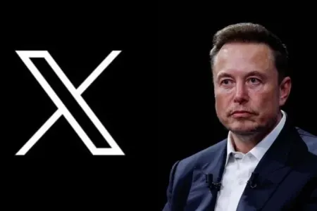 Braziliya Elon Maskın şəbəkəsinə ❌ qoydu