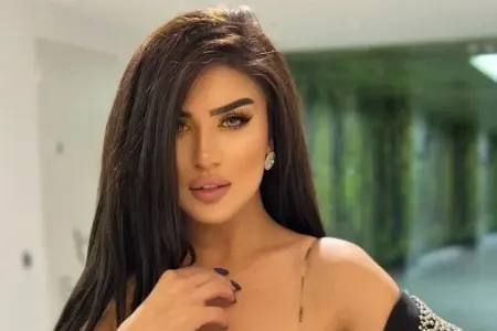 Nəfəsin dəbdəbəli villasının - ŞOK qiyməti