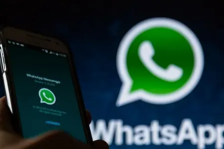 "WhatsApp"dan çoxdan gözlənilən YENİLİK