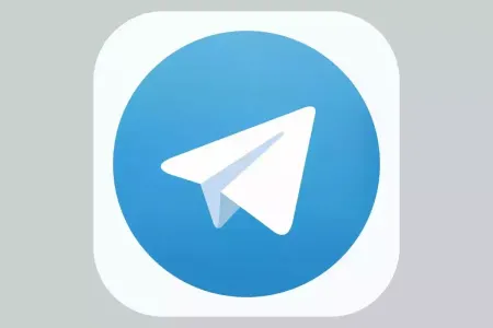 Telegram-a qarşı cinayət işi açıldı