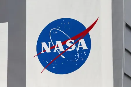 NASA-nı aldatmağa çalışdı - həbs edildi