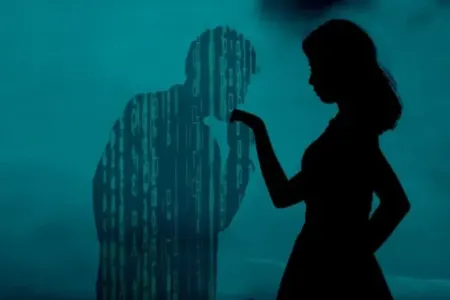 Münasibətləri pozacaq evlilik haqqında - 3 YALAN