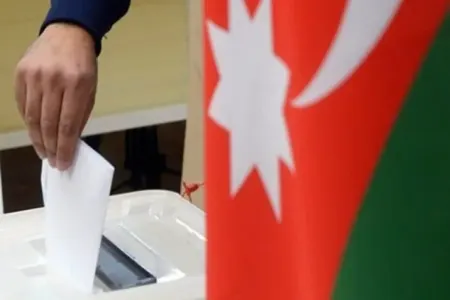 MSK SON NƏTİCƏLƏRİ açıqladı - Yenilik var