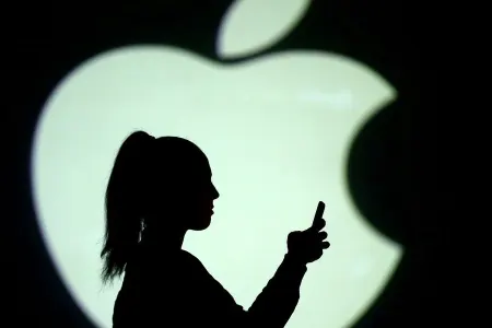 Yeni Apple noutbuklarının buraxılış tarixi - AÇIQLANDI