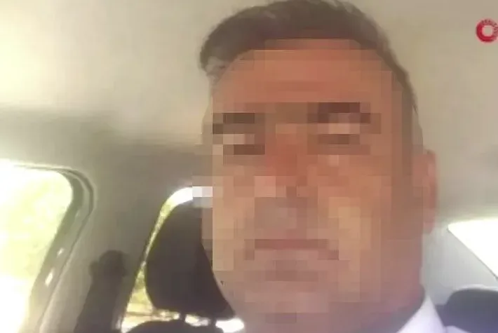 Narinin əmisi də saxlanıldı - FOTO